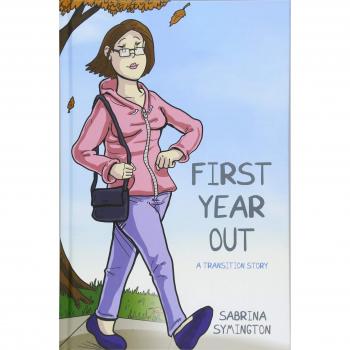 First Year Out: A Transition Story