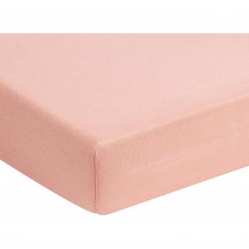 Fitted Sheet Tencel for Junior Beds
