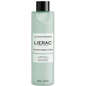 Loción hidratante 200 ml
