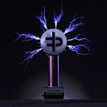 Tesla Vinyl