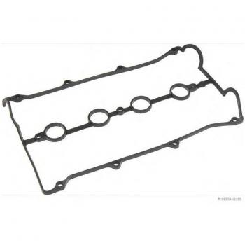 Junta de tapa de culata de cilindro HERTH+BUSS JAKOPARTS J1220308 para MAZDA MX-3 y Xedos 6