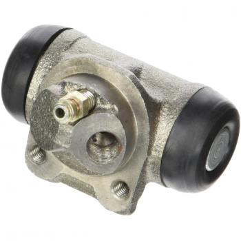 Cilindro de freno de rueda MAPCO 2156