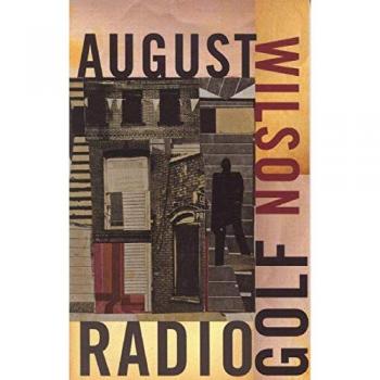 Radio Golf