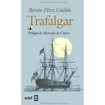 Trafalgar