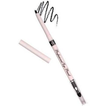 Lovely Eyeliner Professional Eye Pen 1