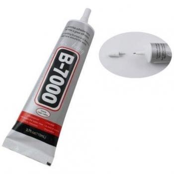 Pegamento Universal B7000 110ml