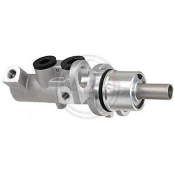Cilindro Maestro de Freno A.B.S. 61291 con ABS para FIAT, VAUXHALL, OPEL y CHEVROLET