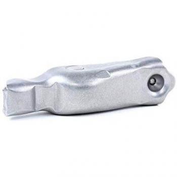 Palanca Oscilante de Distribución RIDEX 561R0035 para Hyundai y Kia