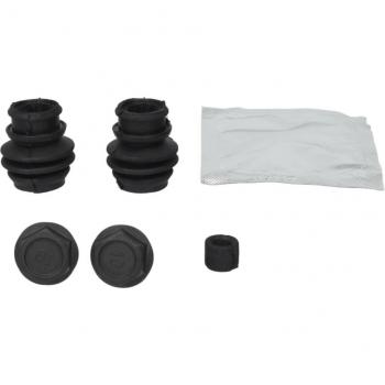Kit de reparación de pinza de freno QUICK BRAKE QB113-1478, incluye todos los accesorios necesarios para la instalación y mantenimiento de la pinza de freno, fabricado con materiales de alta calidad para garantizar durabilidad y rendimiento ópt