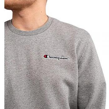 Champion Hooded sweatshirt - Multicolour - Large