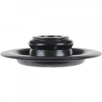 Blue Print ADH28091C Strut Top Mounting, pack of one