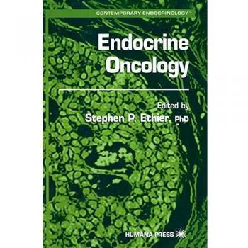 Contemporary Endocrine Oncology: Insights and Advances in Endocrine Cancer Management