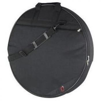 Funda pandero 42x9 10mm Pelinor