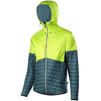 LOFFLER Chaqueta Primaloft® 100 Lima-S