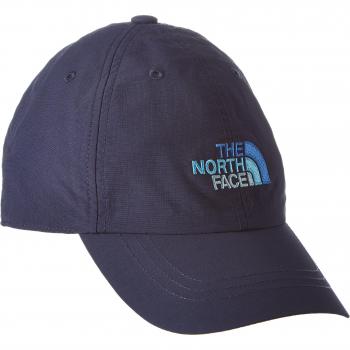 The North Face Horizon, Gorra para Niños, Azul