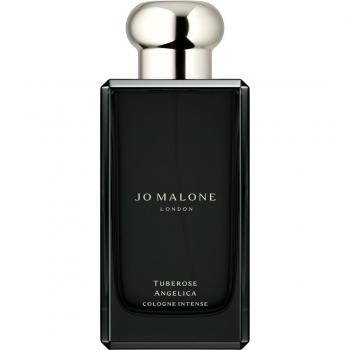 Jo Malone London Tuberose Angelica Cologne Intense - 100 ml