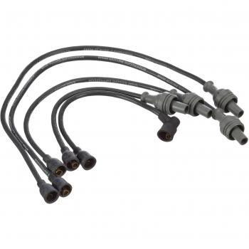 Bremi 300/486 Juego de cables de encendido