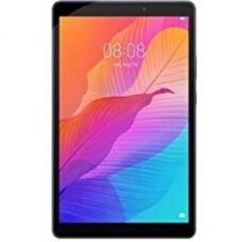 Tablet Huawei MatePad T8 8.0 WiFi 32GB Azul