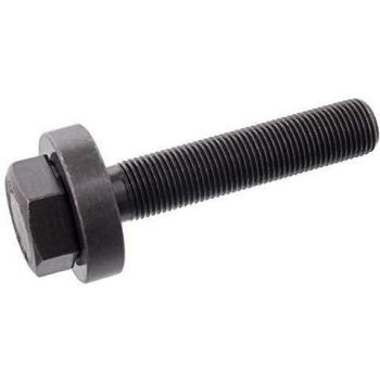 FEBI BILSTEIN Tornillo