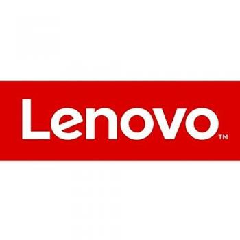 Lenovo 600gb 10k sas 25g3hs 12gbps sas hard drivezhard drive 25600go 600gb 10000rpm sas hdd