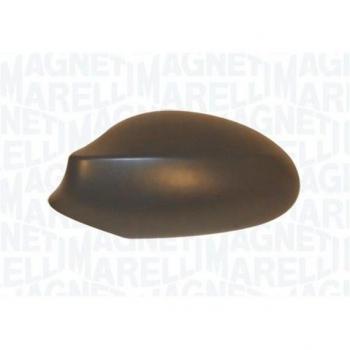 Cubierta de retrovisor exterior MAGNETI MARELLI 182208000200