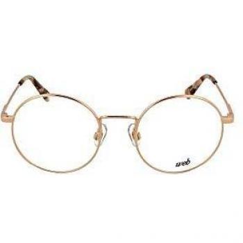 Web Eyewear WE5274 033 49 - Gafas de sol