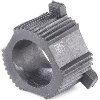 ORIGINAL IMPERIUM Casquillo para árbol de dirección 30266 - Bush, steering shaft