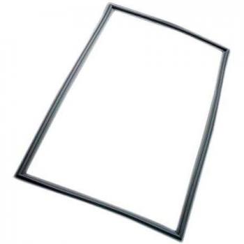 Junta de Puerta del Congelador LG - ADX73270654, ADX75731301 - Accesorio Blanco para Refrigerador y Congelador