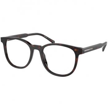 Prada PR A15V 17N1O1 Armazones para Hombre Careyshell