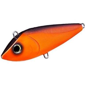 Yo-Zuri - Bonita Sinking 170, Color 170, Talla 180 gr