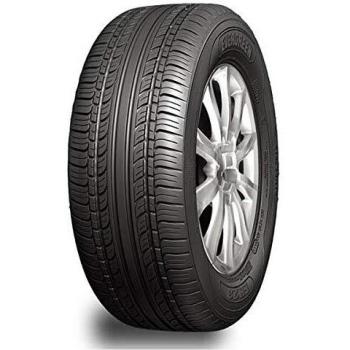 Evergreen EH23 175/55 R15 77T - Neumático de Verano con Alta Adherencia