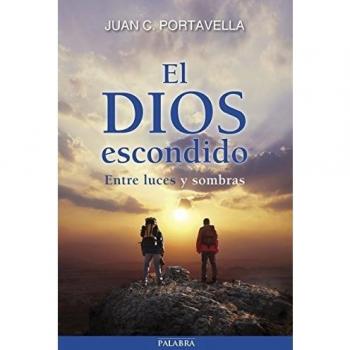 Dios escondido, El. Entre Luces y sombra