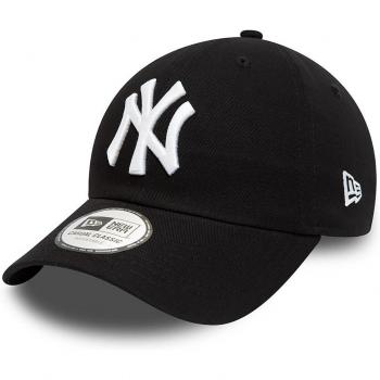 Gorra New York Yankees 9Twenty League Essential