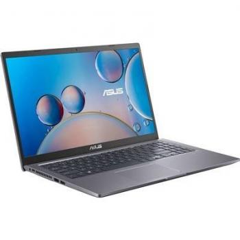Laptop ASUS VivoBook 15.6 - Intel Core i7-1065G7, 8GB RAM, 512GB SSD, Windows 11 Home, Full HD (1920x1080), Wi-Fi 5, color
