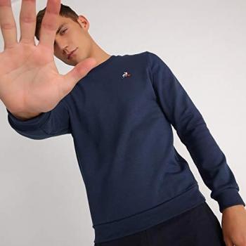 Le Coq Sportif ESS Crew N°2 Sweatshirt