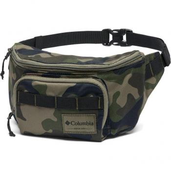Riñonera unisex Zigzag™ Hip Pack Columbia