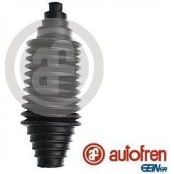 Fuelle de dirección AUTOFREN SEINSA D8901E