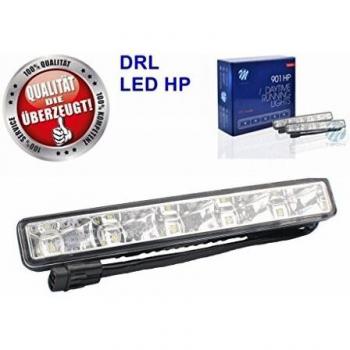 Osram LD901 Luces diurnas LED 901 Opto Semiconductors