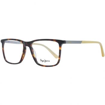 Gafas de Vista Pepe Jeans PJ3364 C2 - Montura Moderna y Elegante