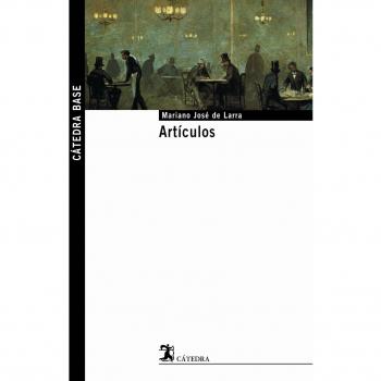 Artículos: 15