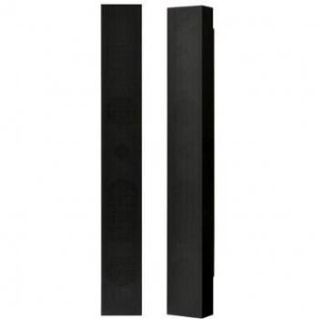 NEC Speaker Set SP-46SM ACCSSPEAKER-Set FOR V463 X462S P463