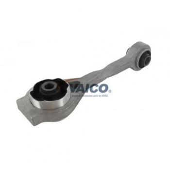 Soporte de motor VAICO V46-0381 para Renault Clio, Kangoo, Megane, Scénic y Thalia - Calidad Original VAICO