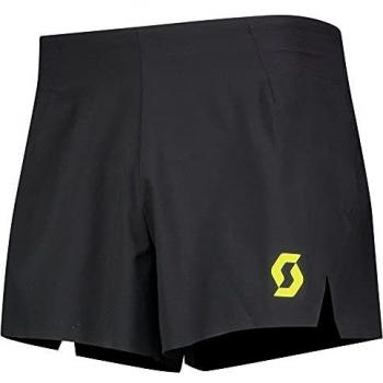Scott Rc Run Split S