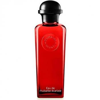 Hermès Eau de Rhubarbe Écarlate Cologne Spray