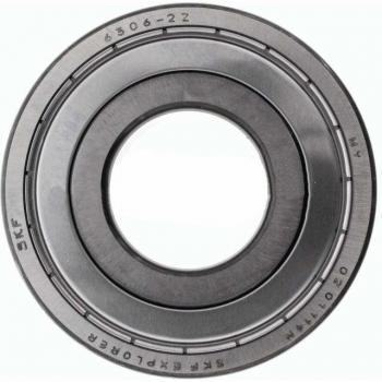 Rodamiento de Bolas 6306 ZZ