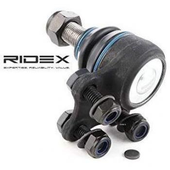 RIDEX 2462S0020 Articulación