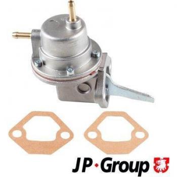 Bomba de combustible JP GROUP 1115200600