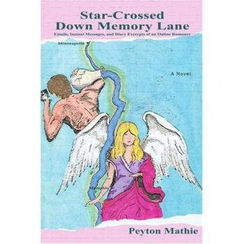Peyton Mathie: Recuerdos de Amor Prohibido - Edición en Tapa Blanda