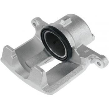 Pinza de freno LAUBER 77.3240 Delantero Izquierda