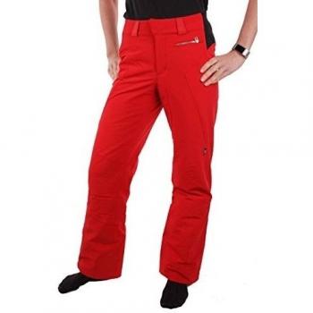 Spyder Pantalones De Esquí Para Mujeres Ruby Tailored Fit 144021